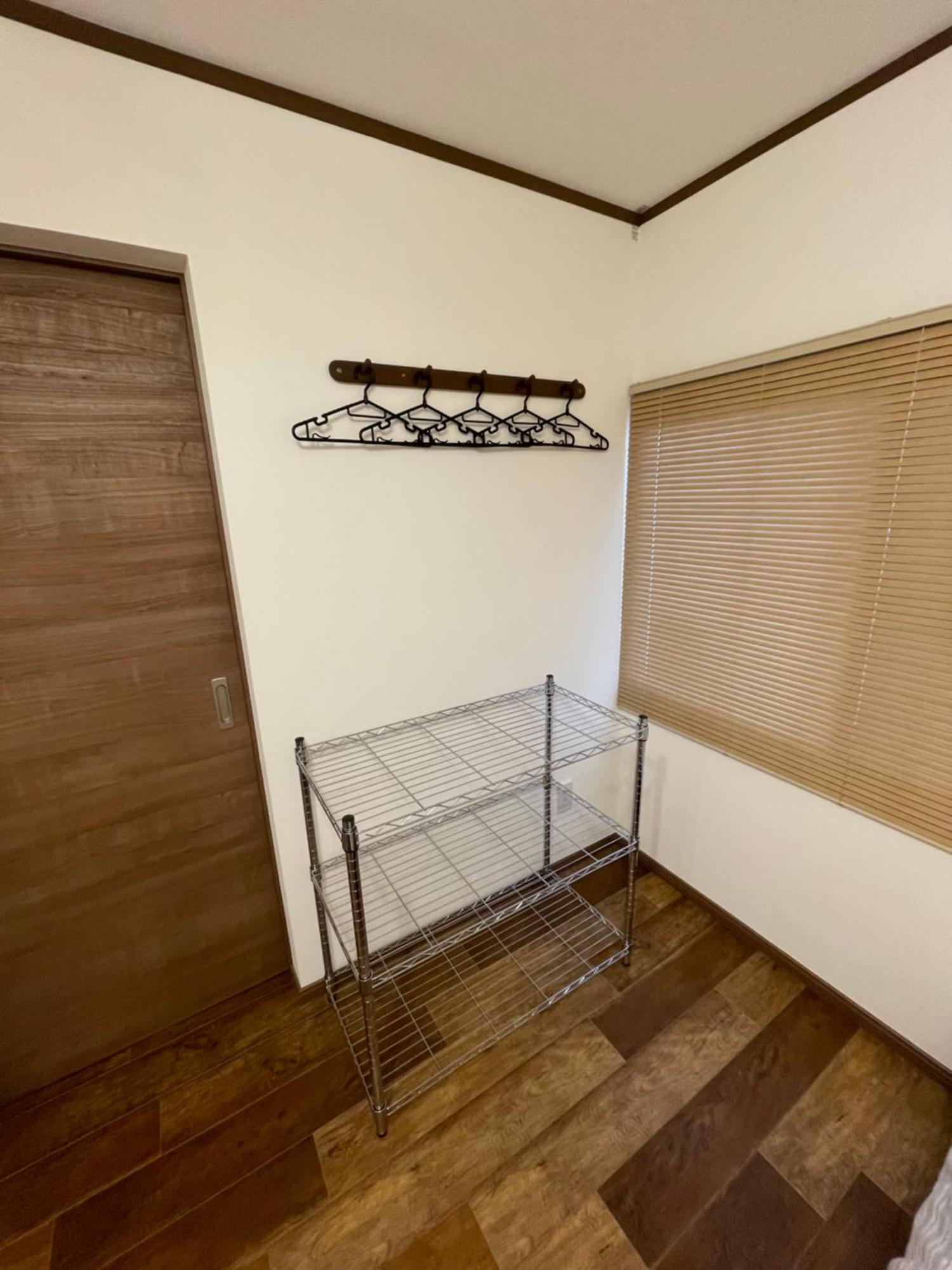 Ferienwohnung Sofil 函館first Hakodate Exterior foto